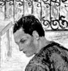 Gargani Alfredo Ubaldo